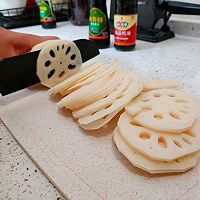 ըźеͼƬ4