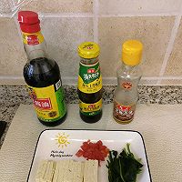 ڲ˶ͼƬ1