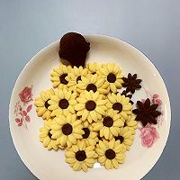 СձɵͼƬ10