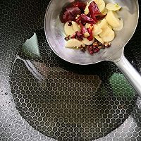 ڱСţͼƬ2