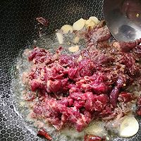 ڱСţͼƬ3