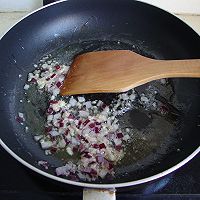 ʽڽ֭ͼƬ2