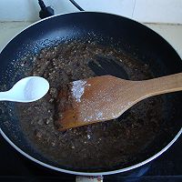 ʽڽ֭ͼƬ5