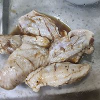 ڼͼƬ1