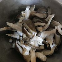 ڼͼƬ3