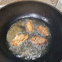 ڼͼƬ4