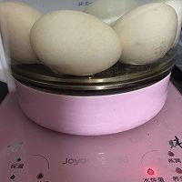 ڼ±ζͼƬ2