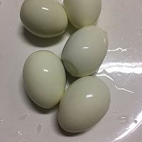 ڼ±ζͼƬ3