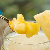 ڲֶͼƬ8