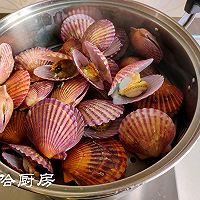 ȱͼƬ4