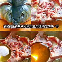 ڶ罷ͷͼƬ1