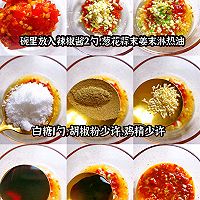 ڶ罷ͷͼƬ3