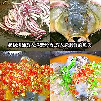 ڶ罷ͷͼƬ4