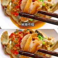 ڶ罷ͷͼƬ5