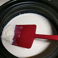 ڼɿ׵ͼƬ2