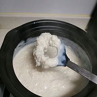 ڼɿ׵ͼƬ9