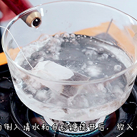 ڳµ԰ʵͼƬ1