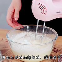 ڳµ԰ʵͼƬ5