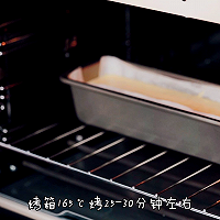 ڳµ԰ʵͼƬ9