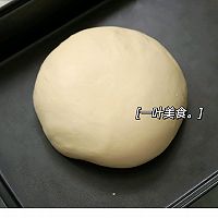 ھٴţ˾決͵ͼƬ2