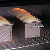 ھٴţ˾決͵ͼƬ9