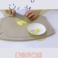 ţ֬رͼƬ2