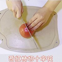 ţ֬رͼƬ3
