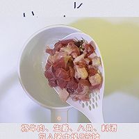 ţ֬رͼƬ5