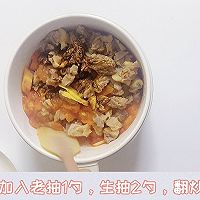 ţ֬رͼƬ8