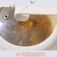 ţ֬رͼƬ10