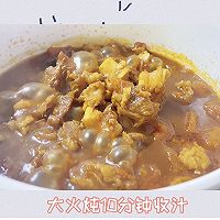 ţ֬رͼƬ11