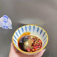 ڿֽ빽ط˿ͼƬ3