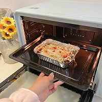 ڿֽ빽ط˿ͼƬ4