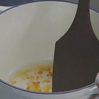 廨˷~ͼƬ2