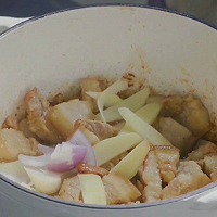 廨˷~ͼƬ4