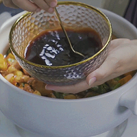 廨˷~ͼƬ10