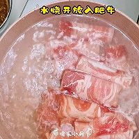 ţͼƬ4