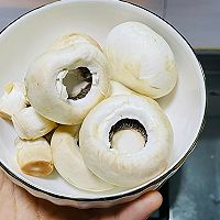 ڿĢͼƬ2