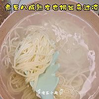 ţͼƬ5