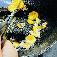 ڿĢͼƬ5