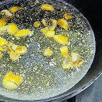 ڿĢͼƬ6