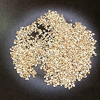 ڳС޲ˮͼƬ2