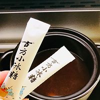 ڳС޲ˮͼƬ10