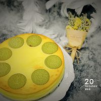 淨÷֥ʿͼƬ19
