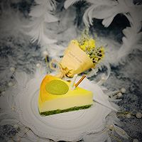 淨÷֥ʿͼƬ20