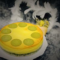 淨÷֥ʿͼƬ21