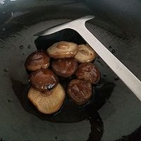 Ӫ̲ĺͼƬ4