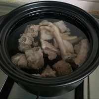 Ӫ̲ĺͼƬ9
