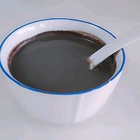 ں֥ͼƬ3
