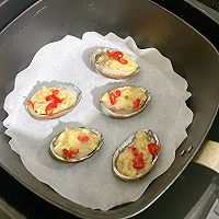 ر㣨ը棩ͼƬ2